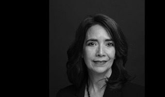Margarita Alvarez - Cruise Planners